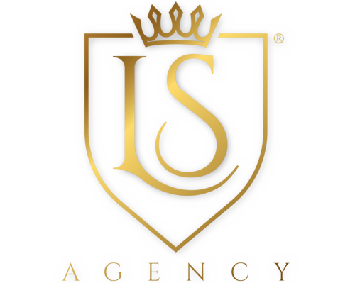 LS Agency
